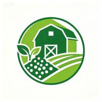 昆明牧草种子农机商贸公司形象图