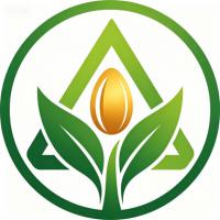 企业logo