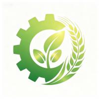 哈尔滨蔬菜种子良种繁育中心形象图