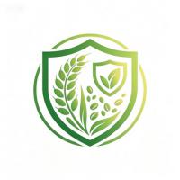 企业logo