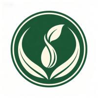 企业logo