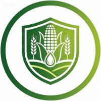 企业logo