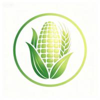 企业logo