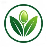 企业logo