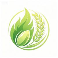企业logo