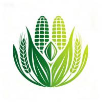 企业logo
