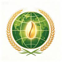 企业logo