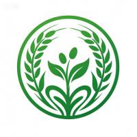 企业logo