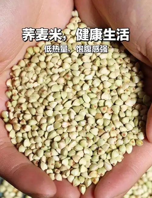 绿豆
