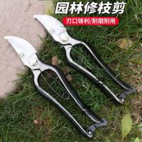 锄头