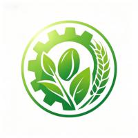 企业logo