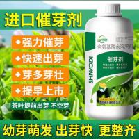 催芽剂