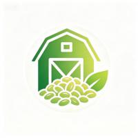 企业logo