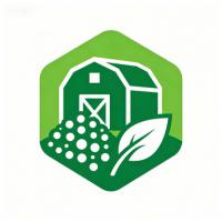 企业logo