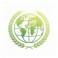 企业logo