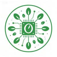 企业logo
