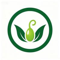企业logo