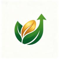 企业logo