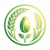 企业logo