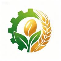 企业logo