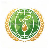 企业logo