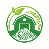 企业logo