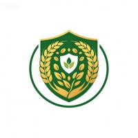 企业logo
