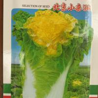 北京小杂56