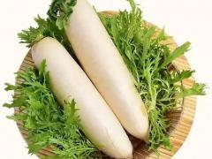 农药植保区域代理招商