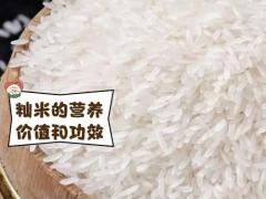 求购牧草种子 550袋