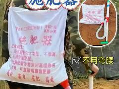 南方早稻种子供应与调运观察